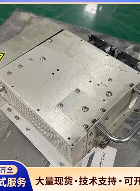 AMAT应用材料0010-02747射频匹配器，型号0010询价