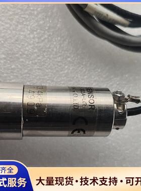 PURERON压力传感器PC-302A-UR 功能好 议价0