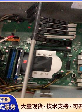 西门子IPC547D主板 板号D3076-S11 GS 4.