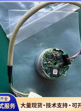 HEIDENHAIN  海德汉  ECI 1118 EnDa