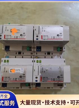 罗格朗03652智能灯光控制系统议价0