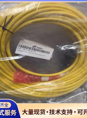 全新AMEC/PM冷却器EMO蚀刻，530-00787-.