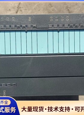 西门子 FM 353模块询价