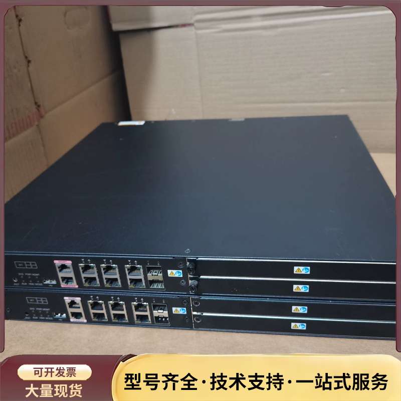 华为USG6306-AC防火墙USG6000系列防火墙hua询价
