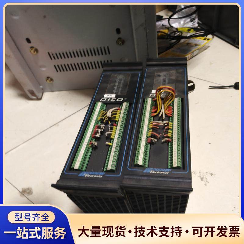 DICO  TREG 34S.003有一套，一套400议价0