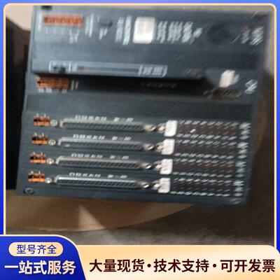BR 贝加莱 MINICONTROL PLC 贝加莱议价0