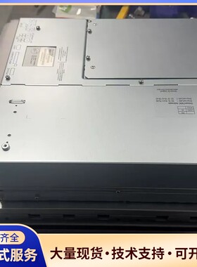 2，6AG4022-0BA21-2BA1