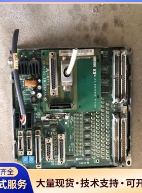 三菱io板HR337B功能好成色如图议价0