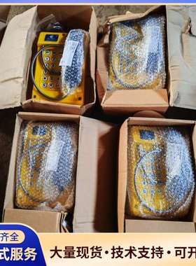 GAl一 TRONlCS防爆机4台全新议价