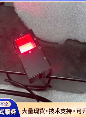 基恩士KEYENCE CA-DBW5 /DXW3／DXR3日