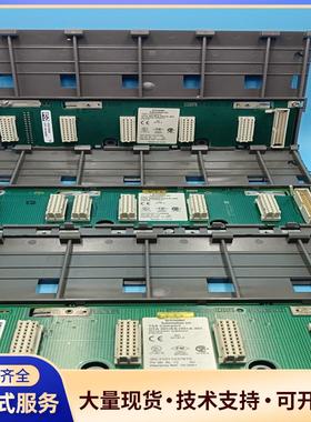 Schneider施耐德AEG底座，DTA201/AS议价0