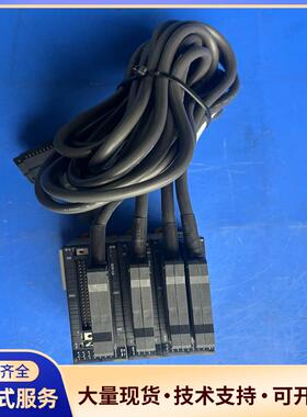 欧姆龙 CJ1W-ID231议价0