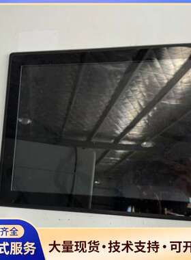 工业平板PPC15-CJ11G3C10，长36厘米，宽2