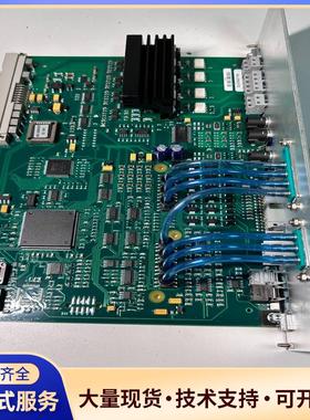 HEATER/PNEUM.CONTROL 961.09议价0