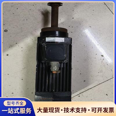 德国perske电机，D 68167，.