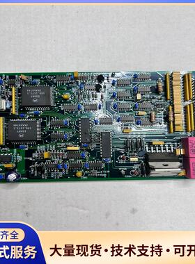 ESEC 735.0904议价0