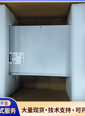 PAPKER派克伺服驱动器HID8SS询价