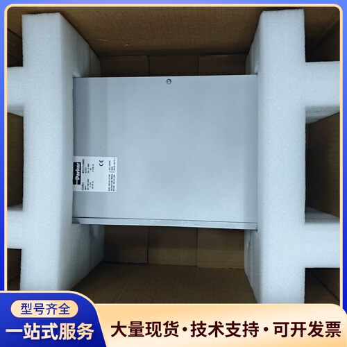 PAPKER派克伺服驱动器HID8SS询价