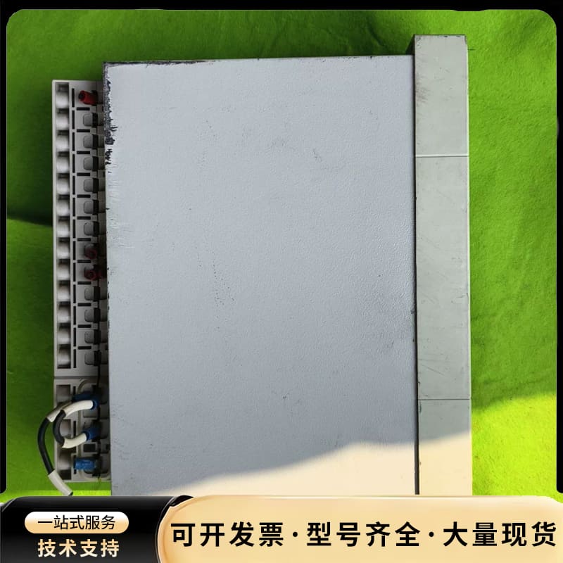 西门子7SJ6005-6EA00-0DA0/BB，二手拆机，询价