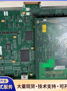 72-32722 OE7200I/O板电路板议价0