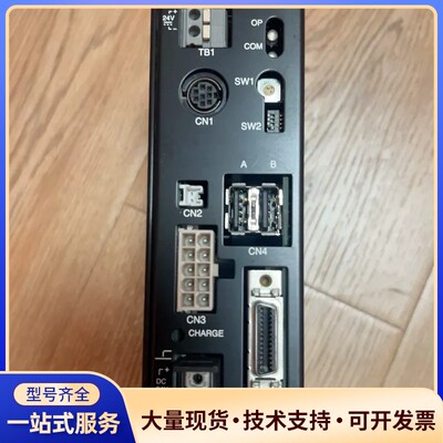 日本东方步进驱动器 A8868-0720B 需要的联系询价