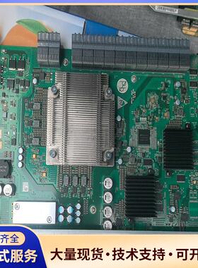 华为F1XCSB板，成色如图，有实须的老板来议价0