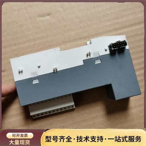 ABB模块，DO561 A1，实物图，二手的，二手的，还询价
