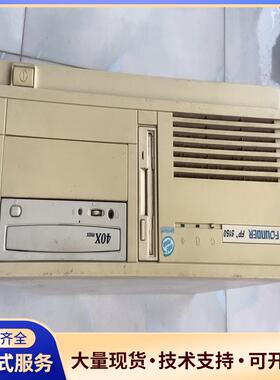 老，FP+5150，Pentium处理器，收藏级别议价0