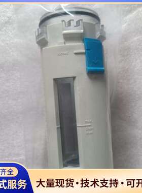 FESTO 673568 费斯托 MS6-LF/LFB-R-
