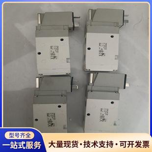 共计4个议价0 02A SMC电磁阀VP542R 5LZD1