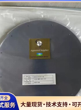 TEL东京电子TE-8500PESC蚀刻机电极