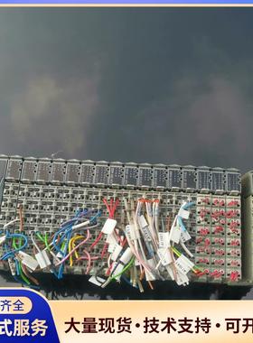 倍加莱PLC控制器CPUX20BC0083，模块X20议价0