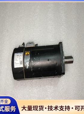 三星CSMZ-04BA1ANM3.