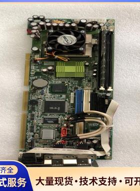 威达 ROCKY-3786EVGU2-RS-R41-TCS.