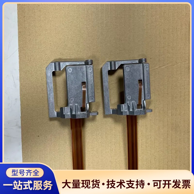 全新原装兄弟标签机配件PT-9700PC/PT9500PC/图片