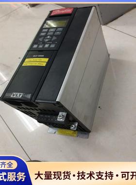 丹弗斯T5004PT2820STR300F30A00C议价0