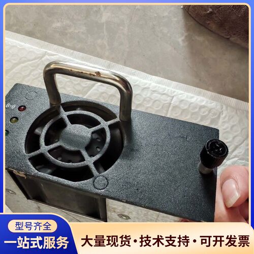 原装拆机安耐尔模块RM48155，一块，询价