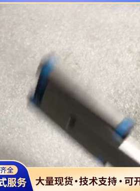 IKO滑块导轨滑块型号MLFG14，尺寸如图，功能正常，成色