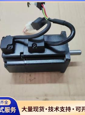 #Delta/台达 台达伺服电机 ECMR-CV062议价0