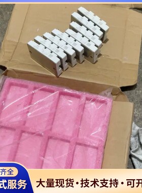 MACMIC IGBT模块MMK75U160UX，全新。功能询价