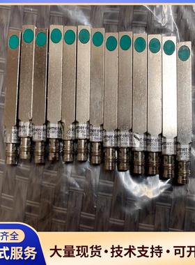 Baumer传感器IFFM 08P3501/01S35L.