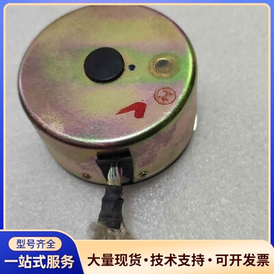 安川编码器UTMAH-B12BDLK1询价