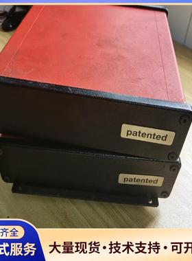 patented实物图，功能好.