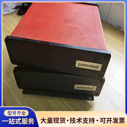 patented实物图，功能好.