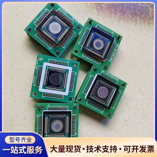 LCoS硅基液晶 SD_RDP_10MM 微显示模组，带驱动询价