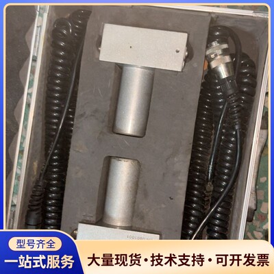 徐工XCMG原装传感器，型号02-48-56014，TYP询价