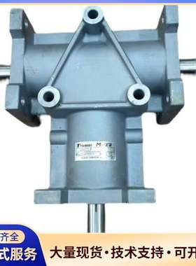 ARA610LR  ARA610SN  ARA610SF