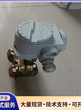 PMA变送器 PD5-9407-230-50911全新议价0