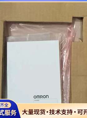#/欧姆龙 欧姆龙变频器3G3MX2-A4055-