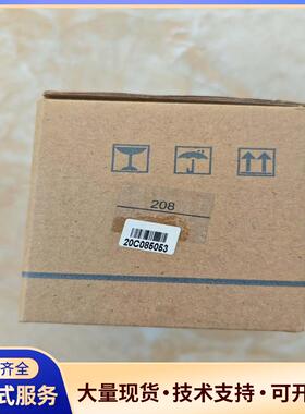 厦门宇电温控器AI208D2GL0议价0